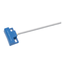 Standex Metal Detection Proximity Sensors