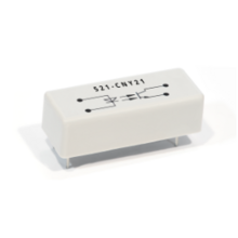 Standex Non-certified Optocouplers