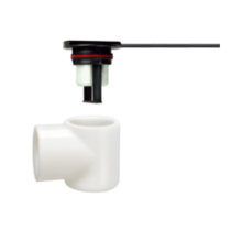 Standex Reed Liquid Level Sensors