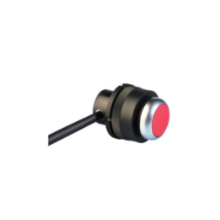 Standex Reed Position Sensors