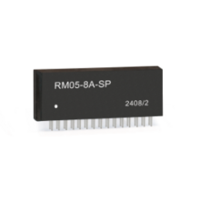 Standex Relay Module