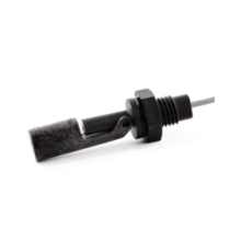 Standex Side Mount Liquid Level Sensors