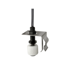 Standex Single Point Liquid Level Sensors