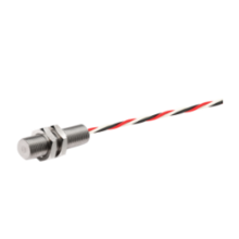 Standex Threaded Housing Position Sensors