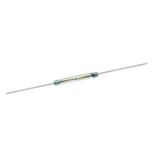 Standex Ultraminiature Reed Switches