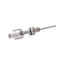 Standex Vertical Mount Liquid Level Sensors