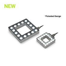 Advanced Illumination RL322-Square
