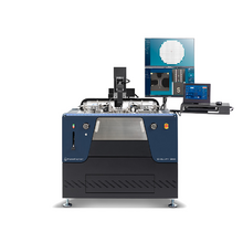 FormFactor Evolvity300mm-probe-system-front