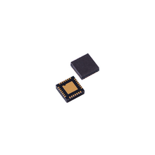 Hyperlabs SMD Components HL7041