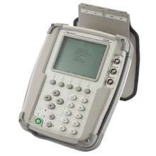 VIAVI - 3515AR Portable Radio Communications Test Set
