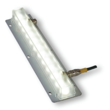 Advanced Illumination - AL-S025300 EuroBrite™ Bar Light