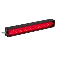 Advanced Illumination - AL150 Series BALA (Broad Area Linear Array) Bar Lights