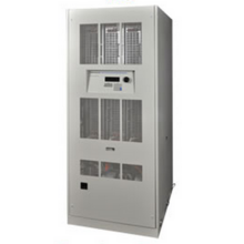 AMETEK - RS Series High power AC and DC Power Source