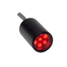 Advanced Illumination - SL2507 Small Aimed Spot Light