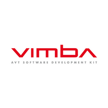 AVT - VIMBA 4.2 - The SDK For Allied Vision Cameras