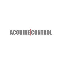 AVT - AcquireControl Software