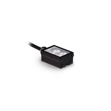Advanced Illumination - SL244 MicroBrite™ Spot Light