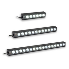 Advanced Illumination - LL174 Series High Intensity Bar Lights