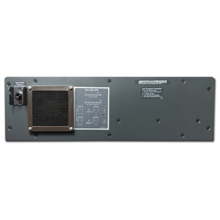 IntelliPower - FA00056 Rugged UPS
