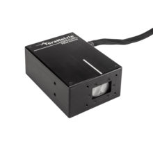 Luna - T-Ray® 5000 Series HXP51y2 Online Sensor EPG