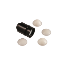 Luna - T-Ray® 5000 Series Lens Options