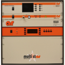 Amplifier Research - MT06002 - Multi-Tone RF Radiated Immunity System