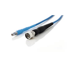 Junkosha - MWX1 Series cables - Wide operational temperature range and High durability for precision measurements
