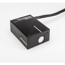 Luna - T-Ray® 5000 Series HXC50yn Online Sensor