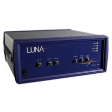 Luna - PHOENIX 1400 - Tunable Laser Source