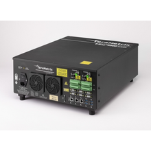 Luna - T-Ray® 5000 Series Dual Channel Control Unit