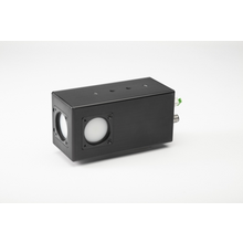 Luna - T-Ray® 5000 Series HSC50yn Compact Industrial Sensor
