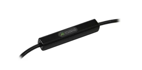 Advanced Illumination I4 Inline Controller