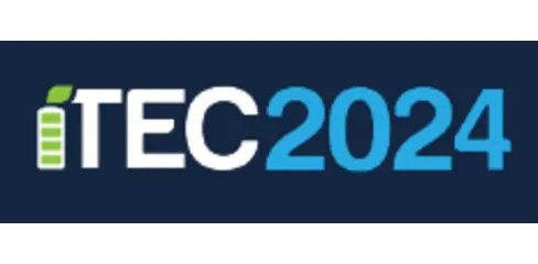 ITEC 2024