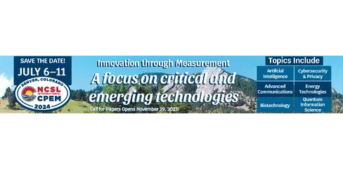 NCSLi CPEM 2024Landing_Page_Banner