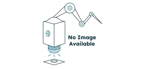 Imaging_No Image Available