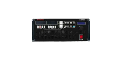 AMETEK sorensen_pla_24k-400-800e_250x250