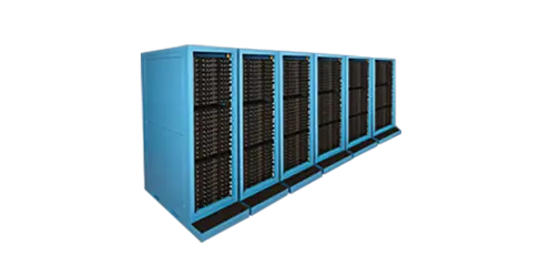 AMETEK thermal-vacuum-heater-power_250x250