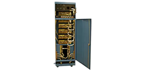 AMETEK water-cooled-laser-power-current-source_250x250