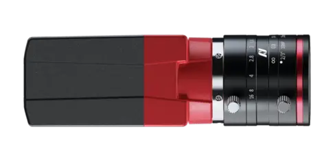 AVT csm_Series_Alvium-G5_side-right_1080px_e3de248365