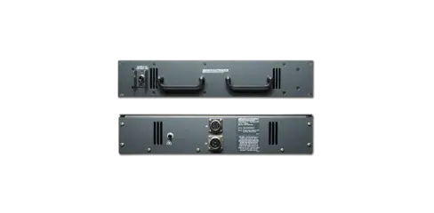 IntelliPower fa00006