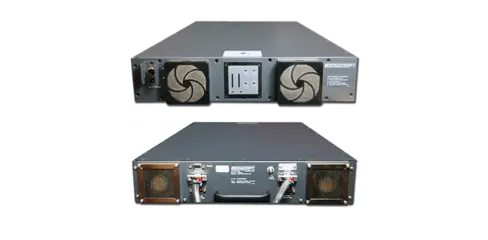 IntelliPower fa00182