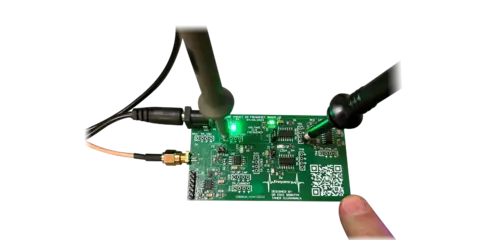 Teledyne Lecroy in_the_lab_landing_page_eric_webinar_main_1080x800