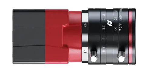 csm_Alvium-G1_side-right