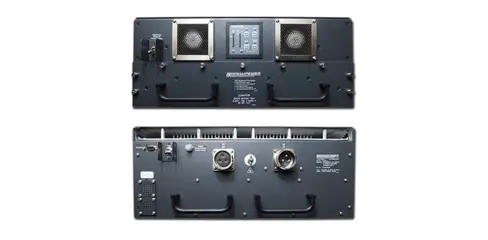 intellipower fa00034