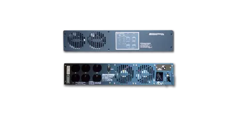  Name intellipower fa00046