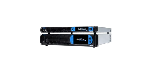 AMETEK asterion-ac-1u2u-stack-min_250x250