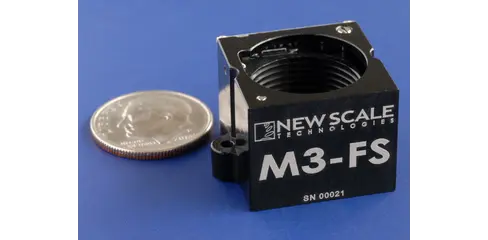 M3-FS-hires5x7