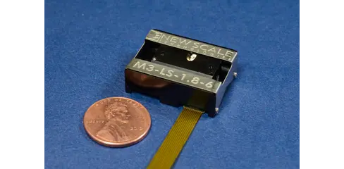 M3-LS-Smart-Stage-4x6in