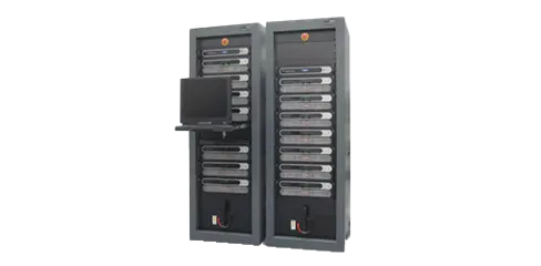 AMETEK sas_new_250x250