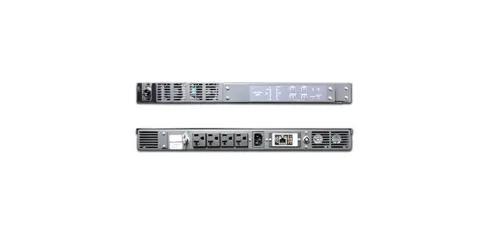 IntelliPower fa00001-test